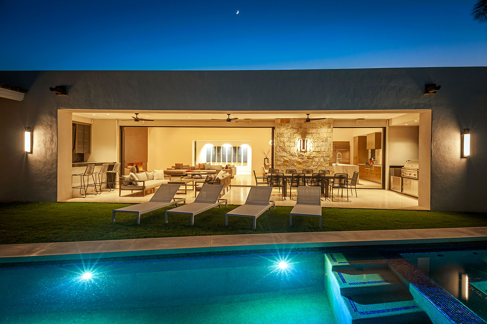 Estates 58 Palmilla | Photo 39