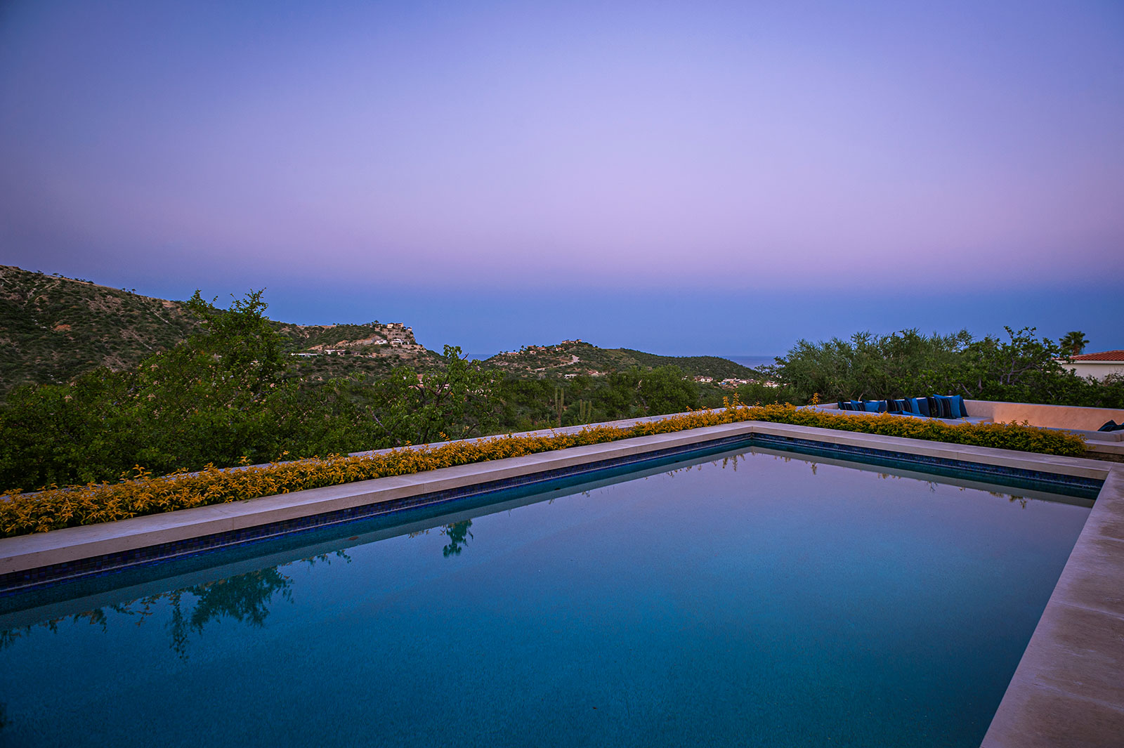 Estates 58 Palmilla | Photo 35