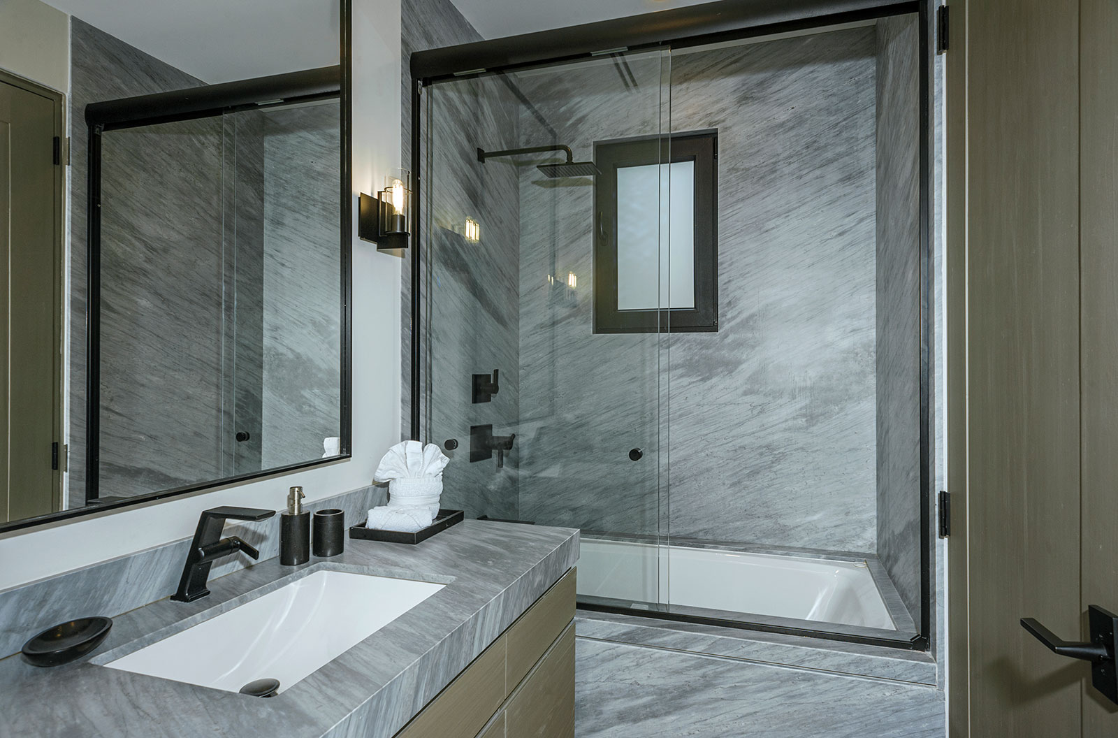 Estates 58 Palmilla | Photo 25