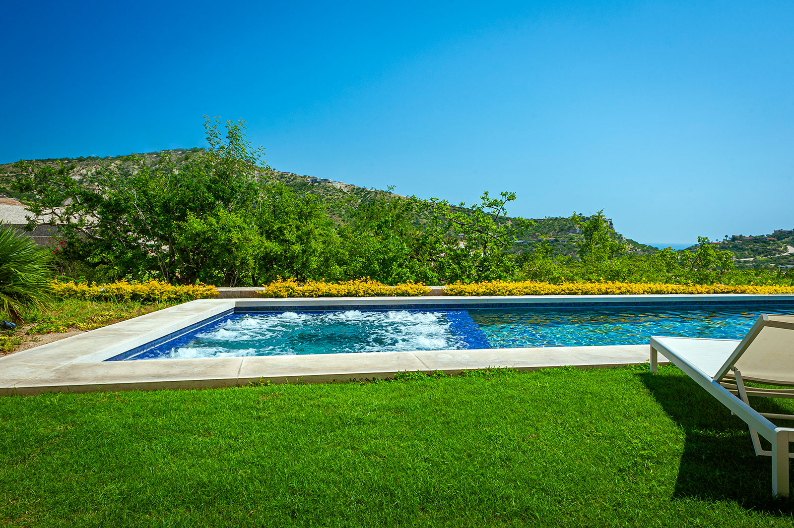 Estates 58 Palmilla | Photo 5