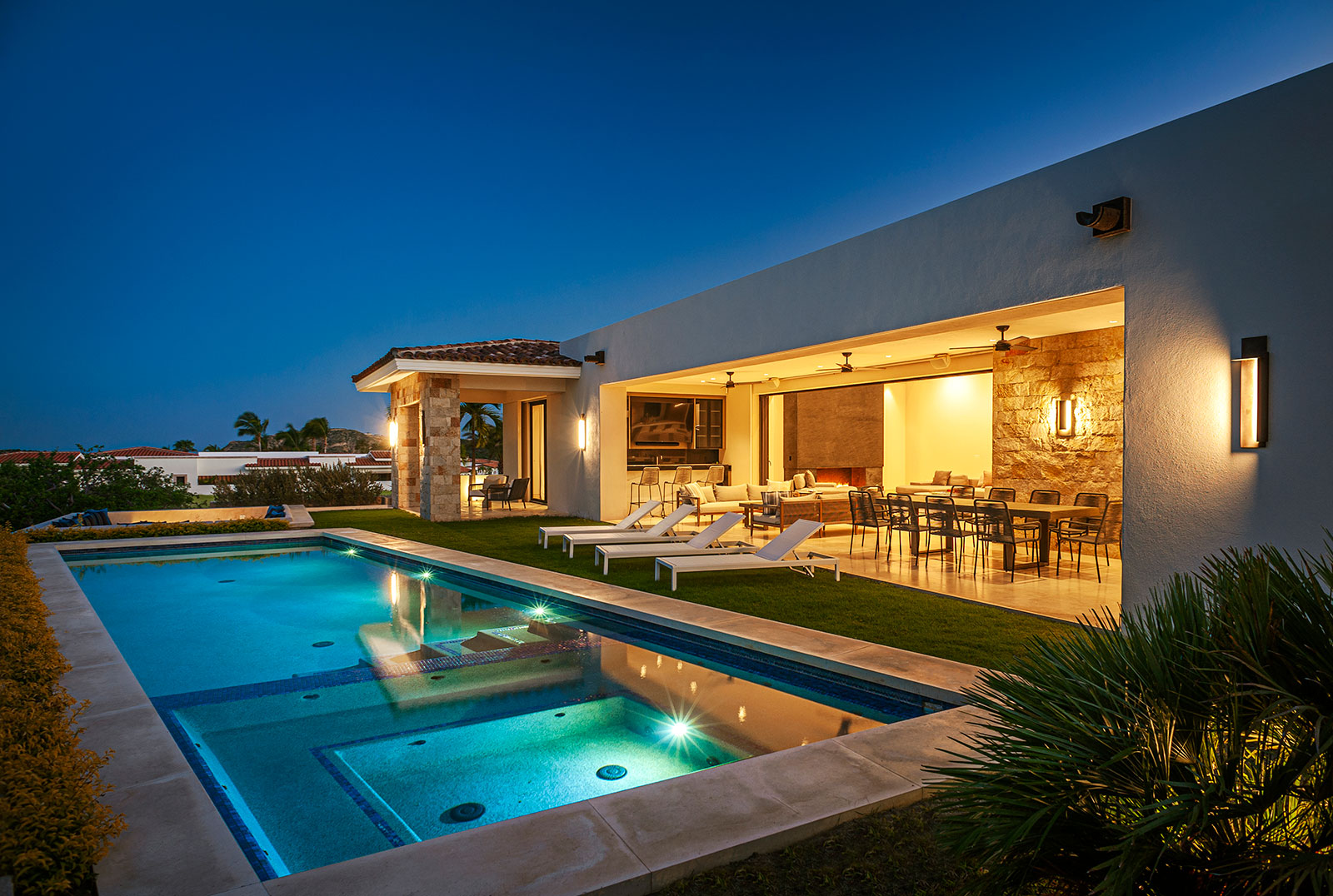 Estates 58 Palmilla | Photo 38