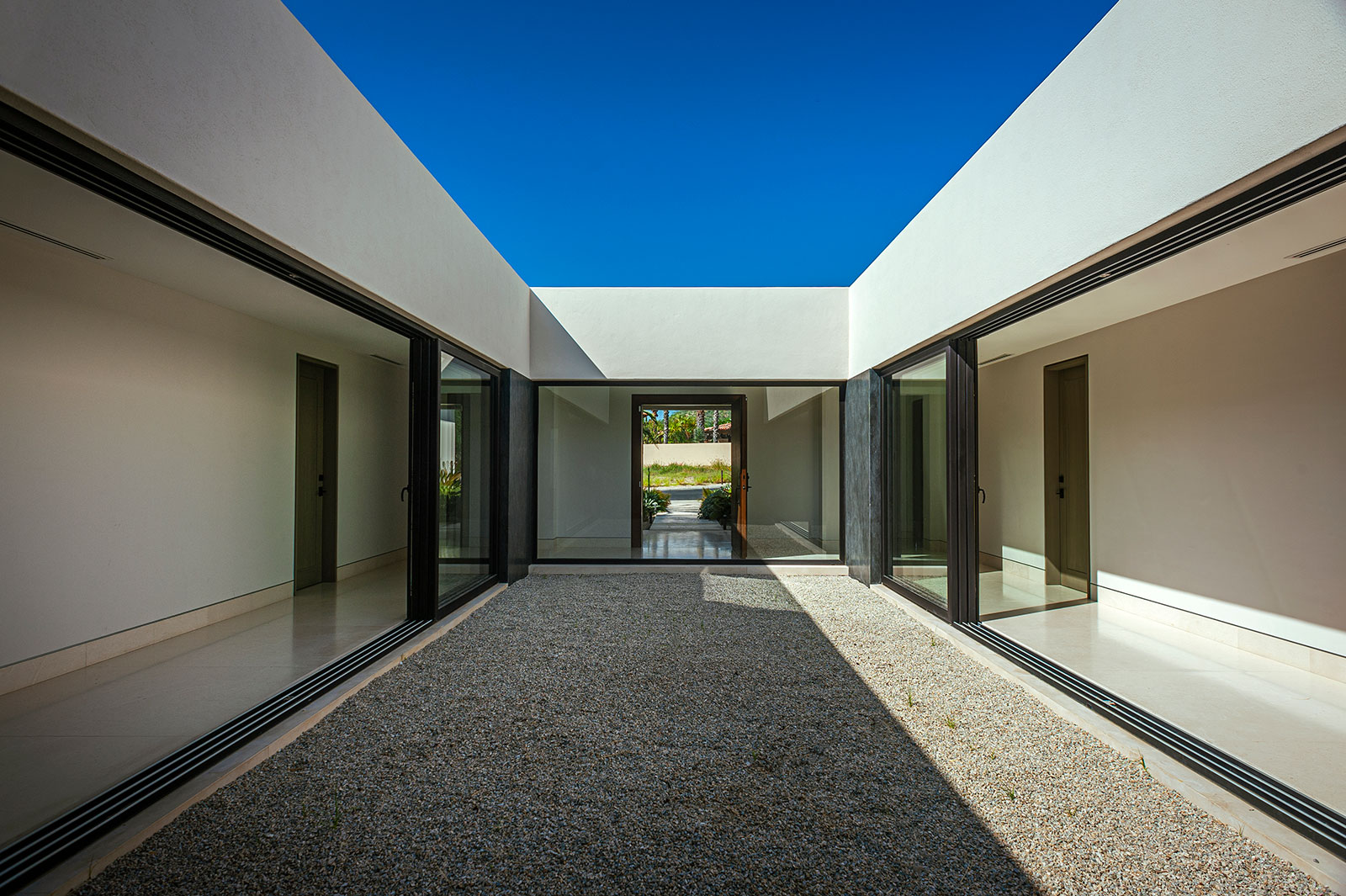 Estates 58 Palmilla | Photo 19