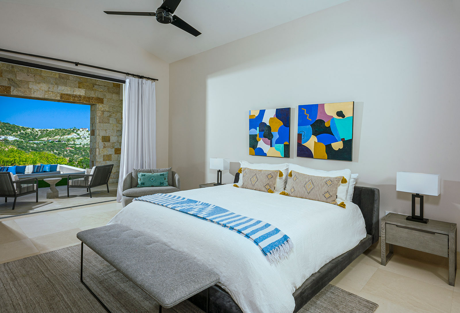 Estates 58 Palmilla | Photo 22