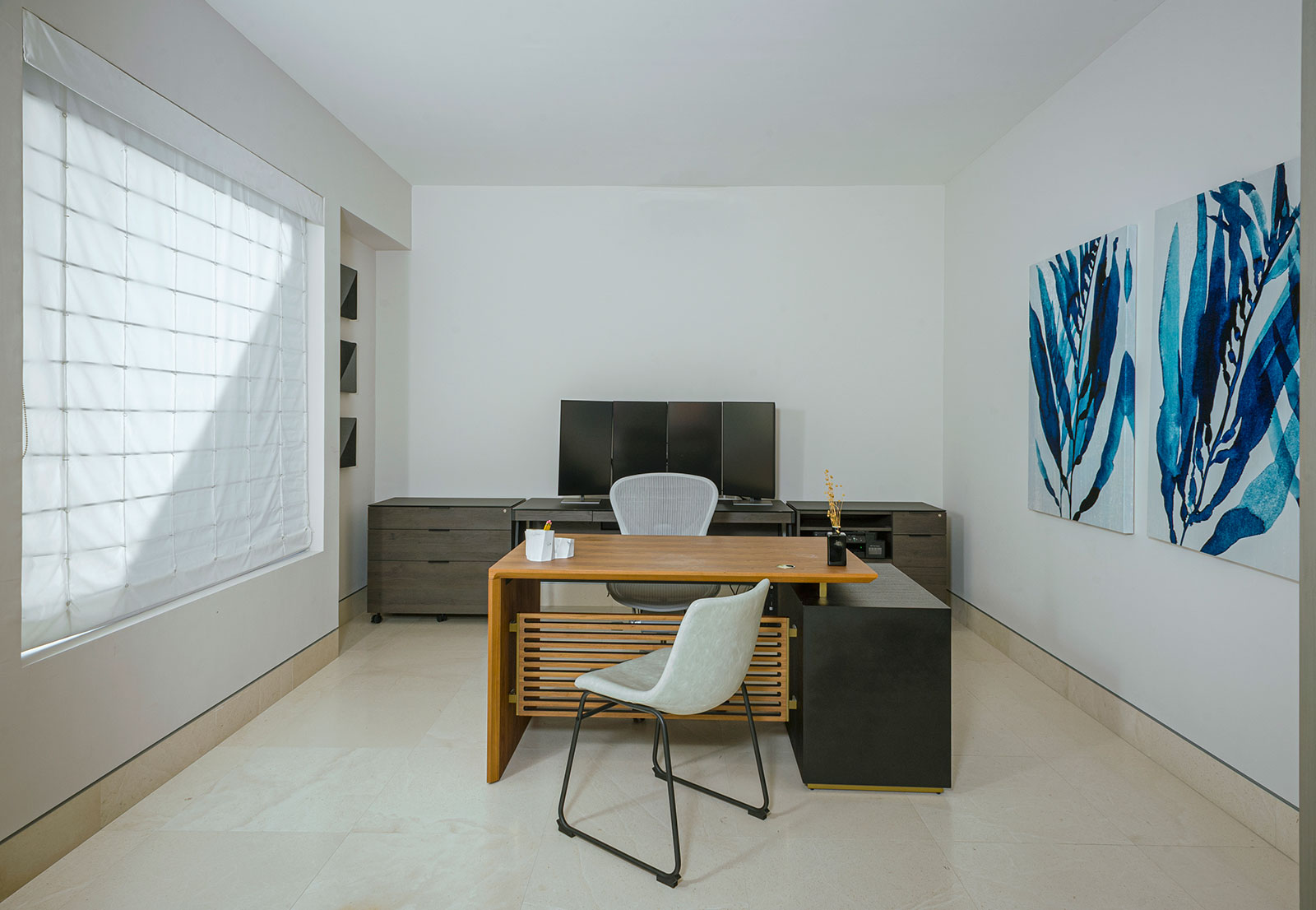 Estates 58 Palmilla | Photo 21