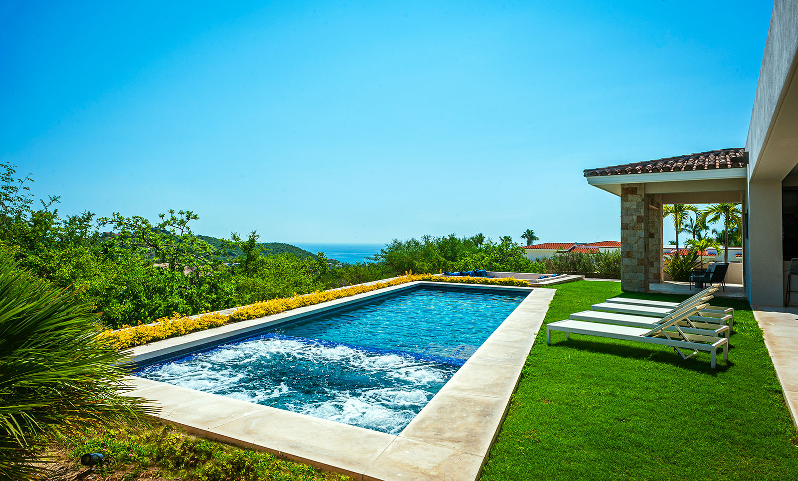 Estates 58 Palmilla | Photo 4