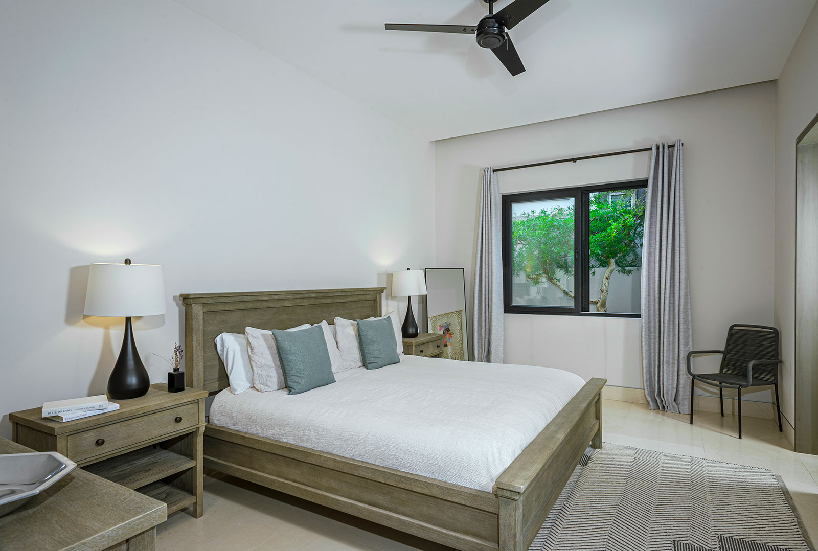 Estates 58 Palmilla | Photo 24