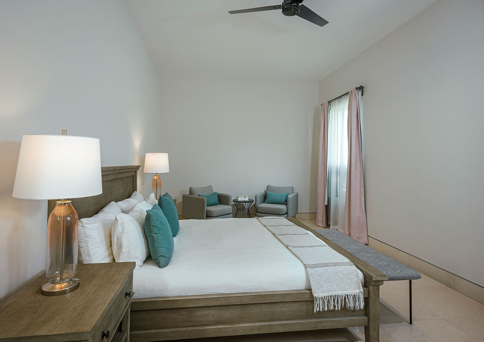 Estates 58 Palmilla | Photo 26