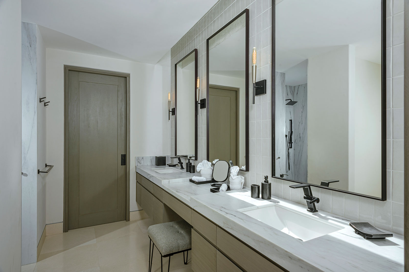 Estates 58 Palmilla | Photo 23