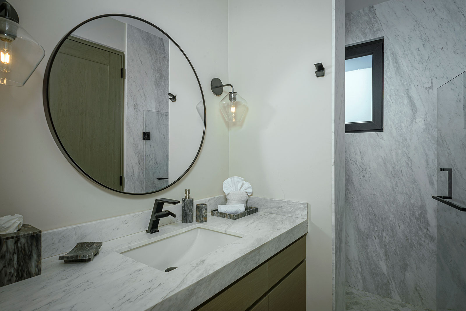 Estates 58 Palmilla | Photo 32