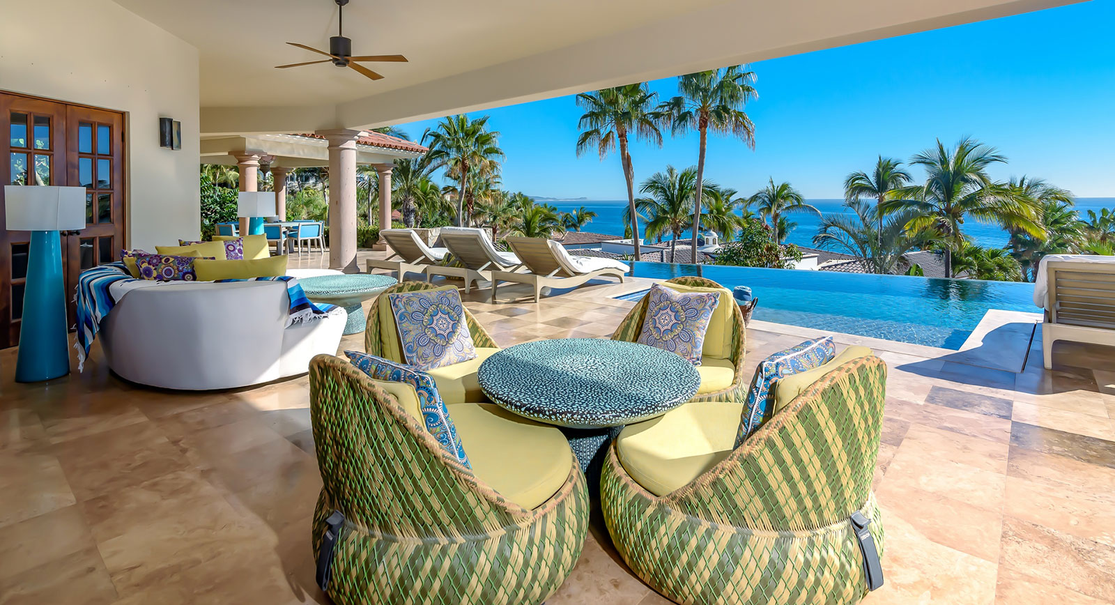 Casa Fish | Photo 12