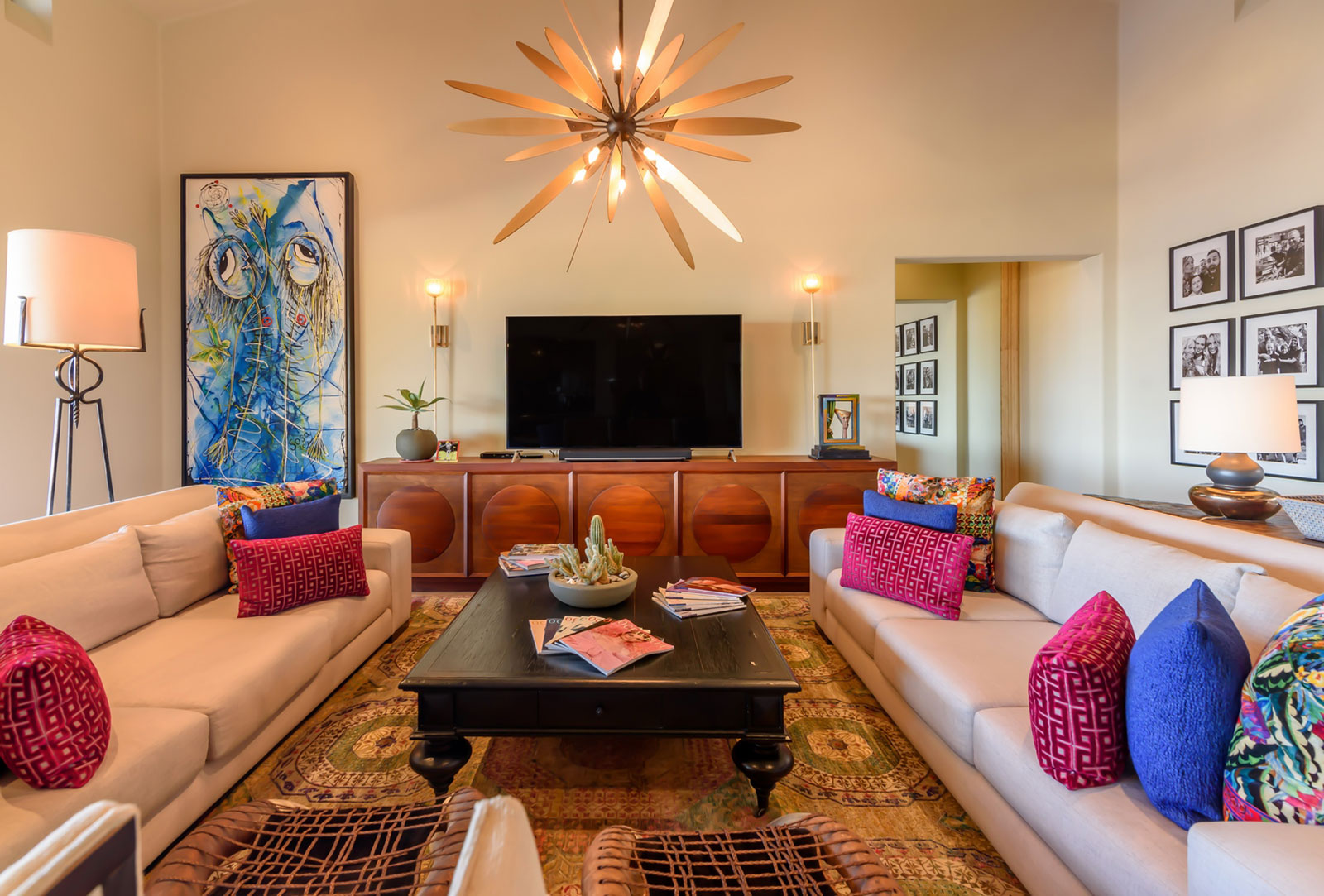 Casa Fish | Photo 23