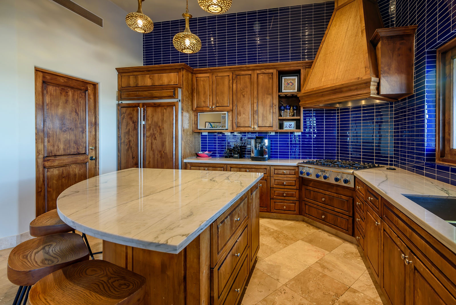 Casa Fish | Photo 25