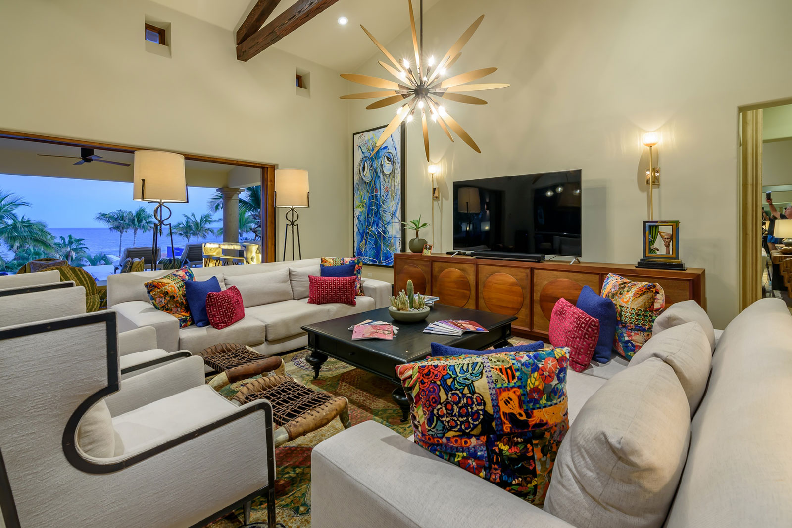 Casa Fish | Photo 22