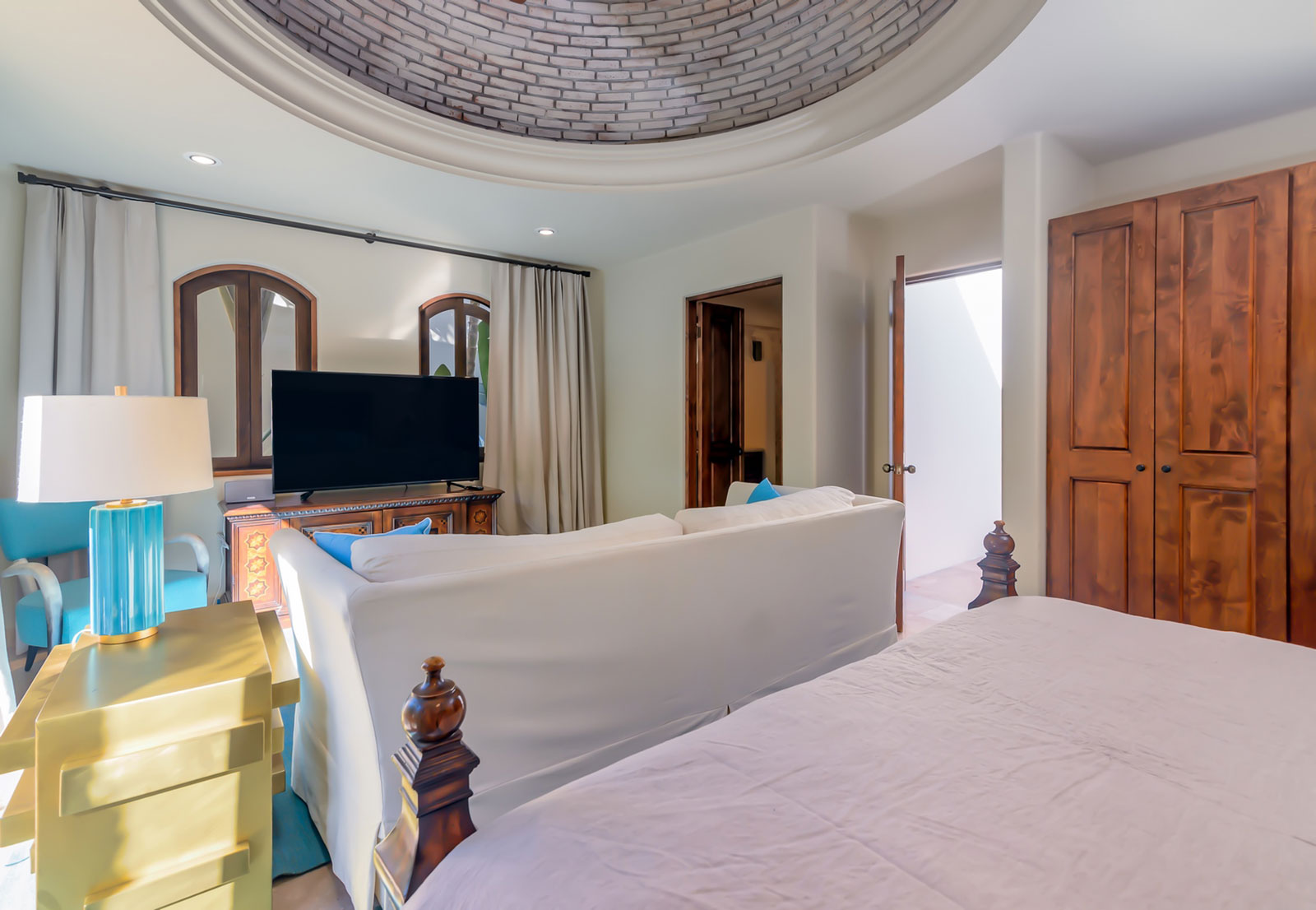 Casa Fish | Photo 36