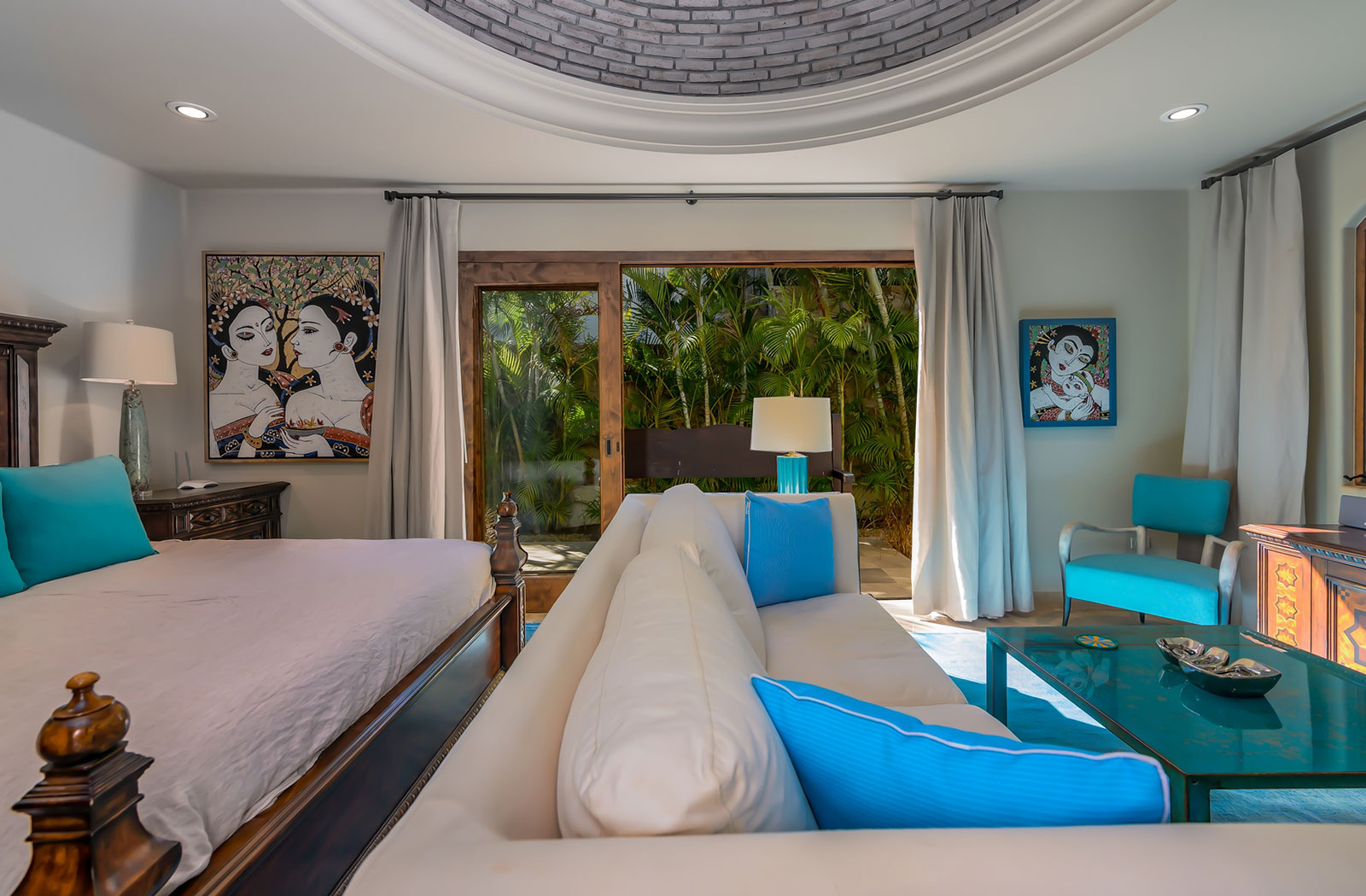 Casa Fish | Photo 35