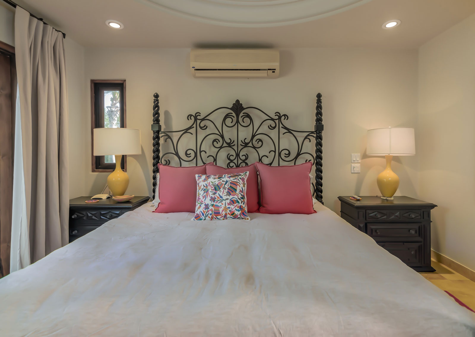 Casa Fish | Photo 40