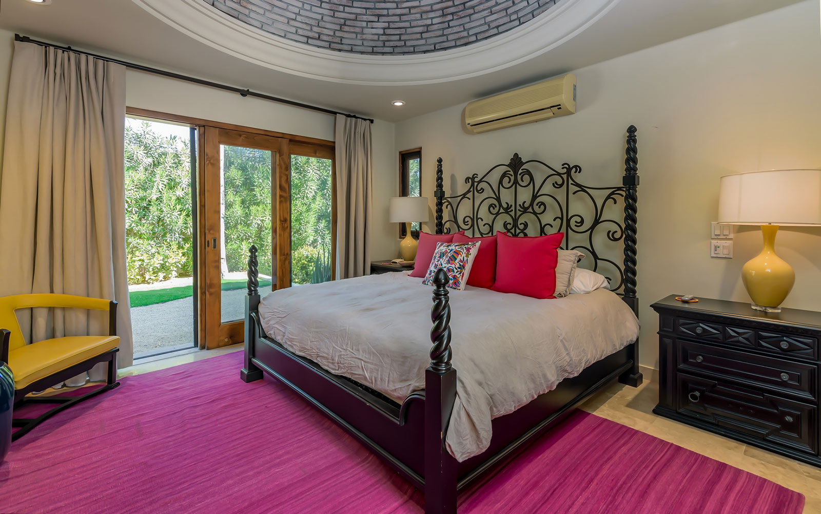 Casa Fish | Photo 41