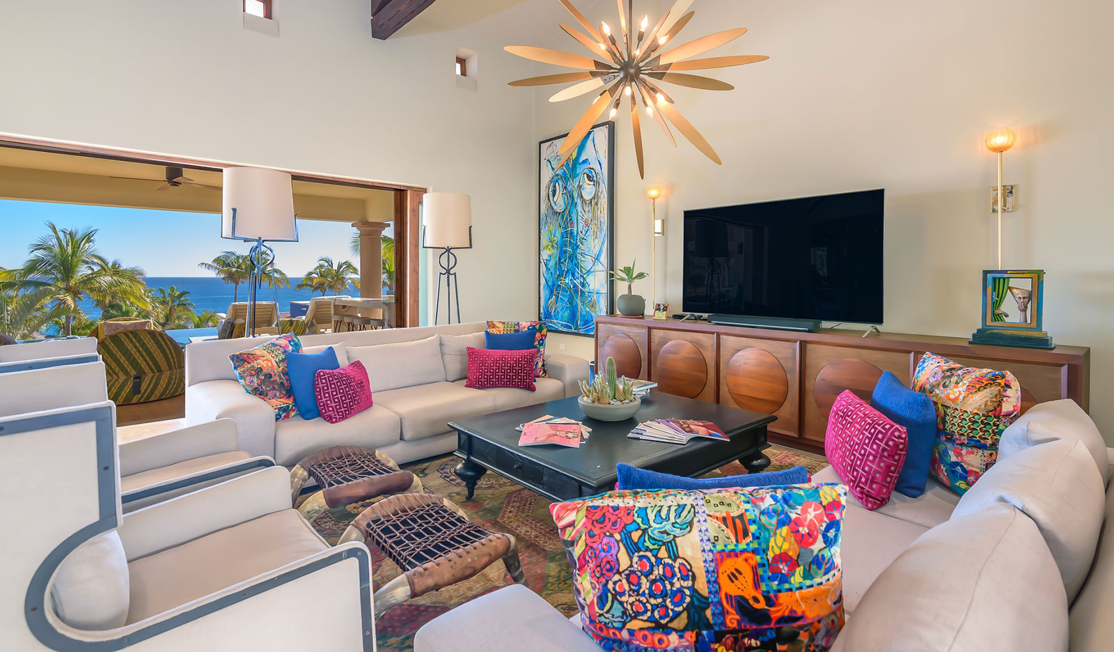 Casa Fish | Photo 21