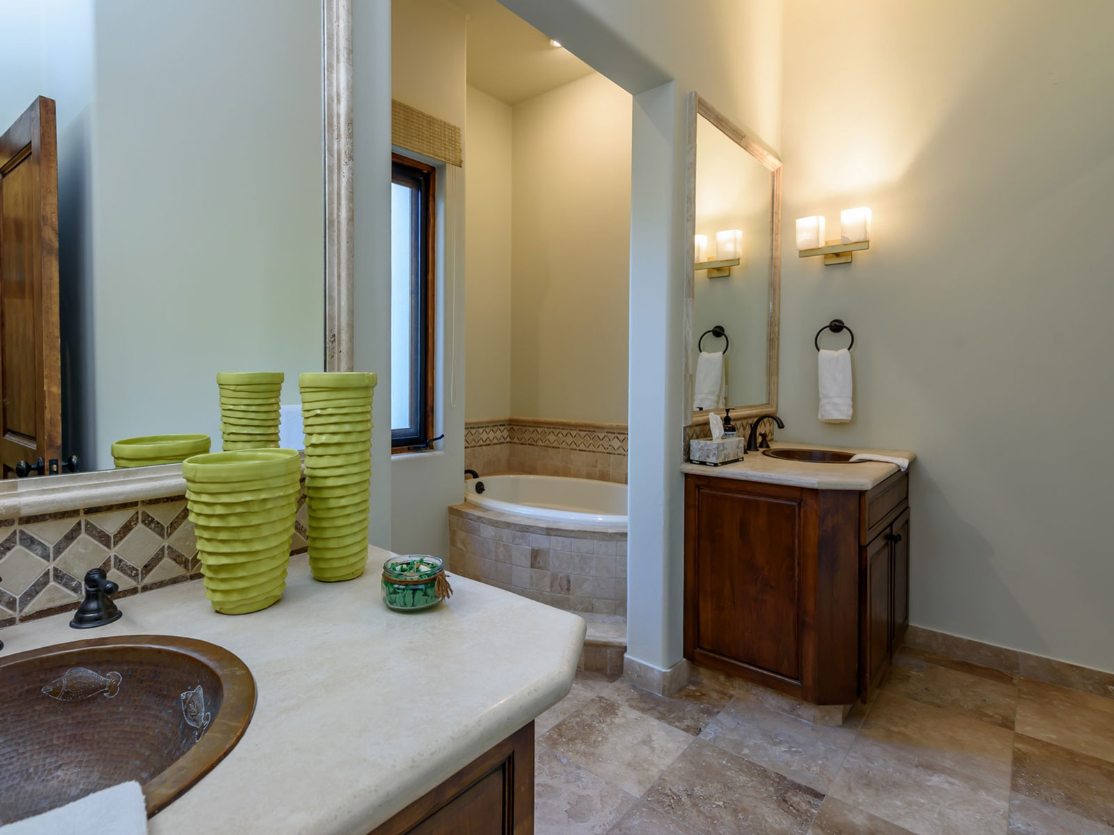 Casa Fish | Photo 39