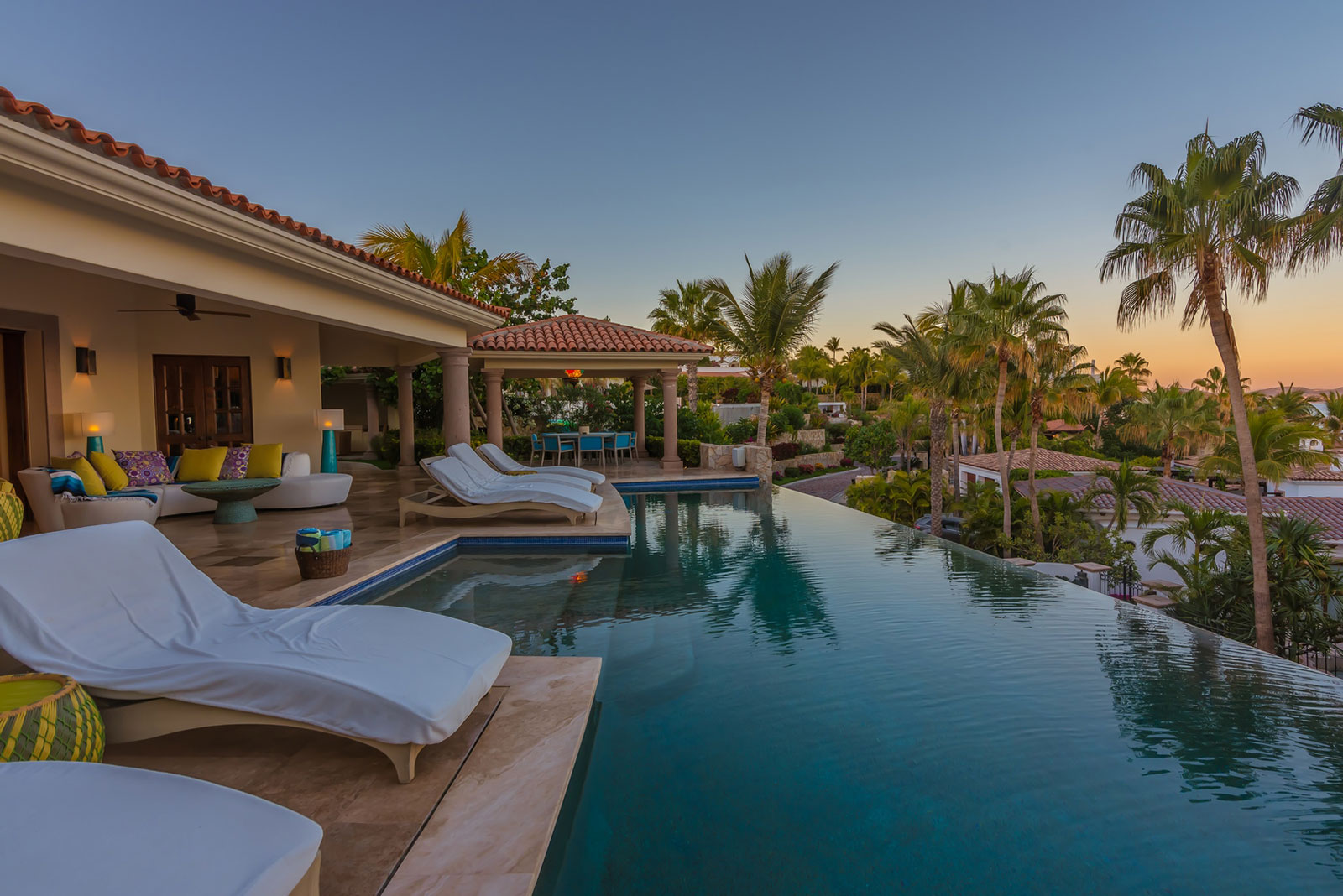 Casa Fish | Photo 49