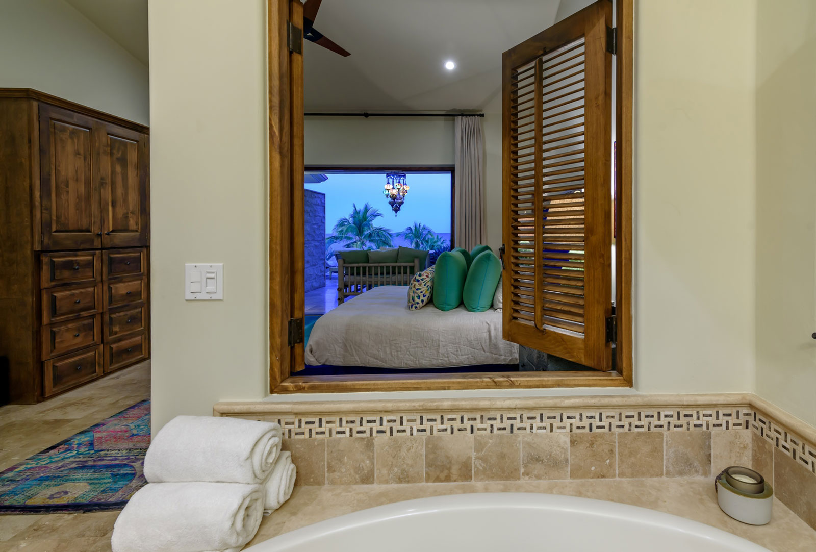 Casa Fish | Photo 31