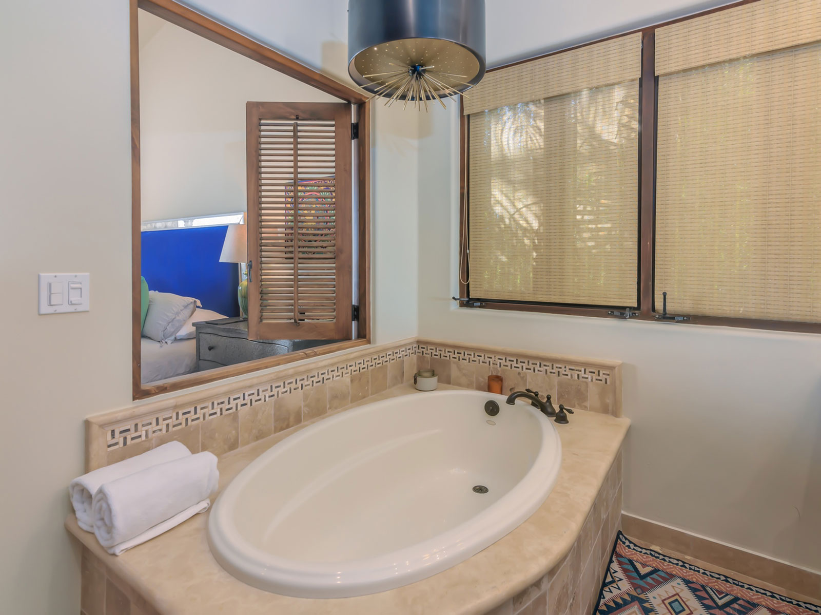 Casa Fish | Photo 32