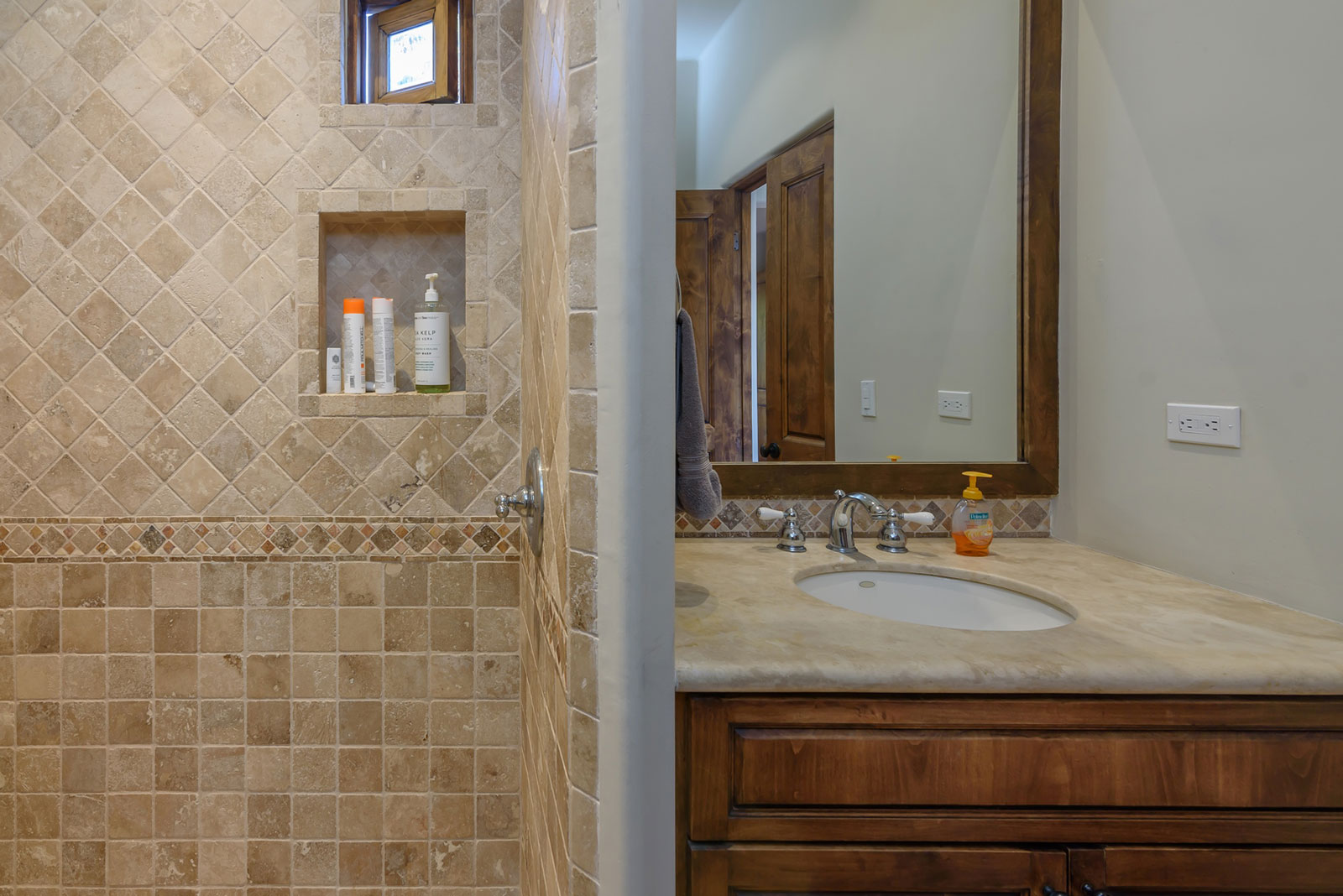 Casa Fish | Photo 38