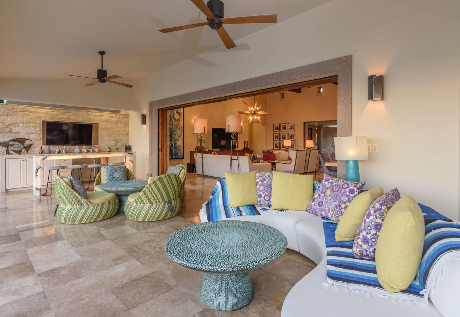 Casa Fish | Photo 14