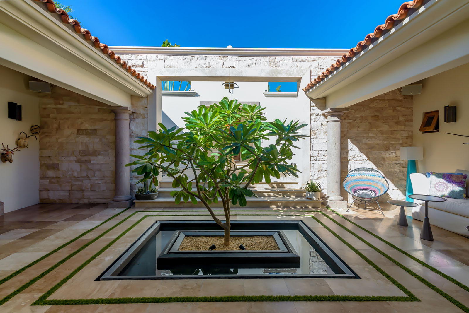 Casa Fish | Photo 46