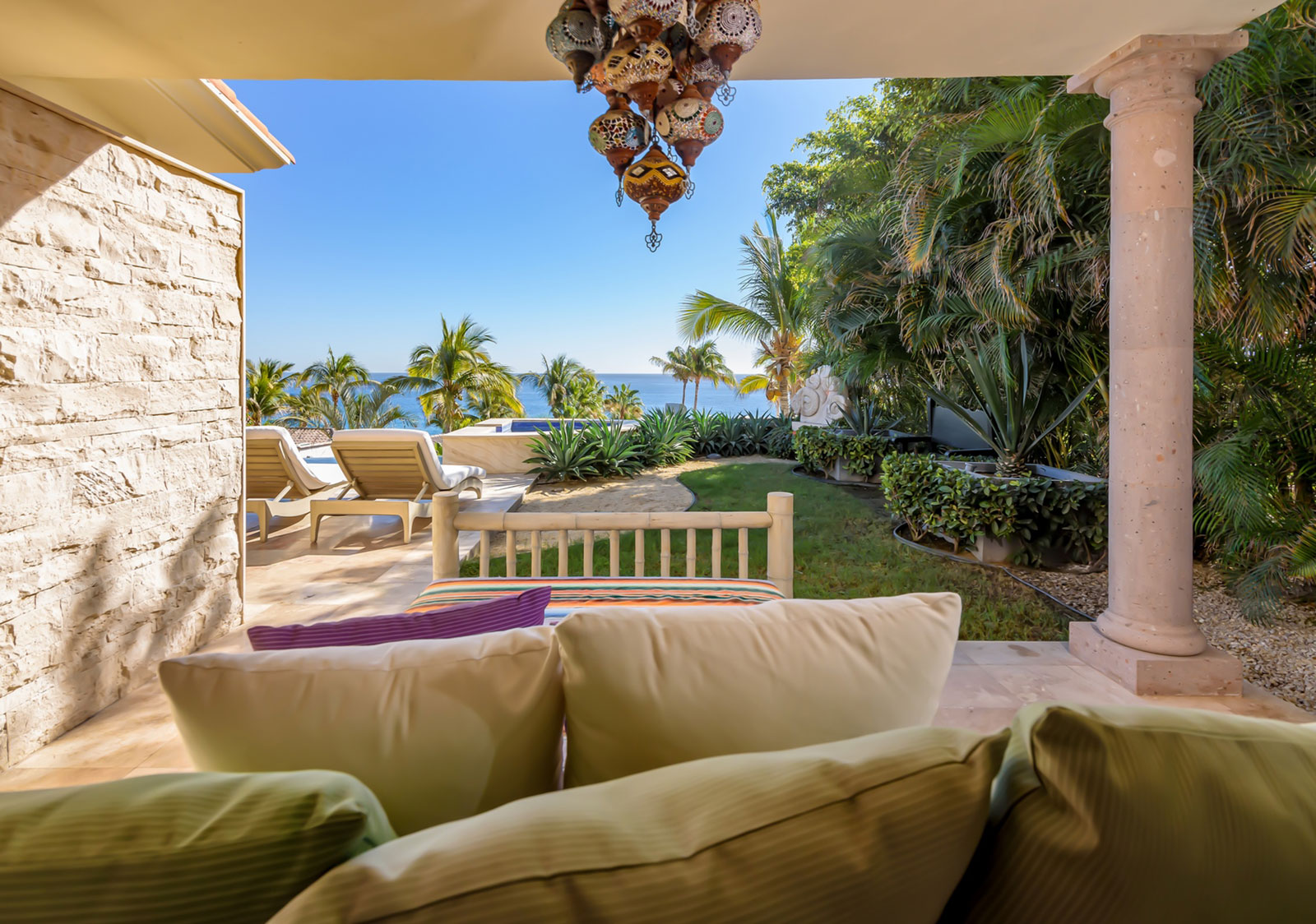 Casa Fish | Photo 29