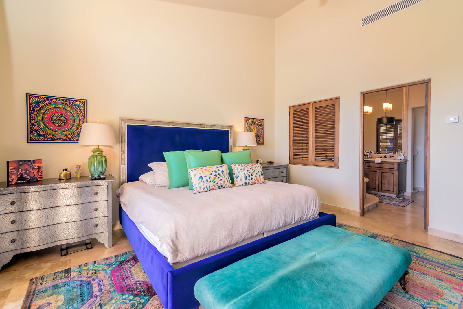 Casa Fish | Photo 30