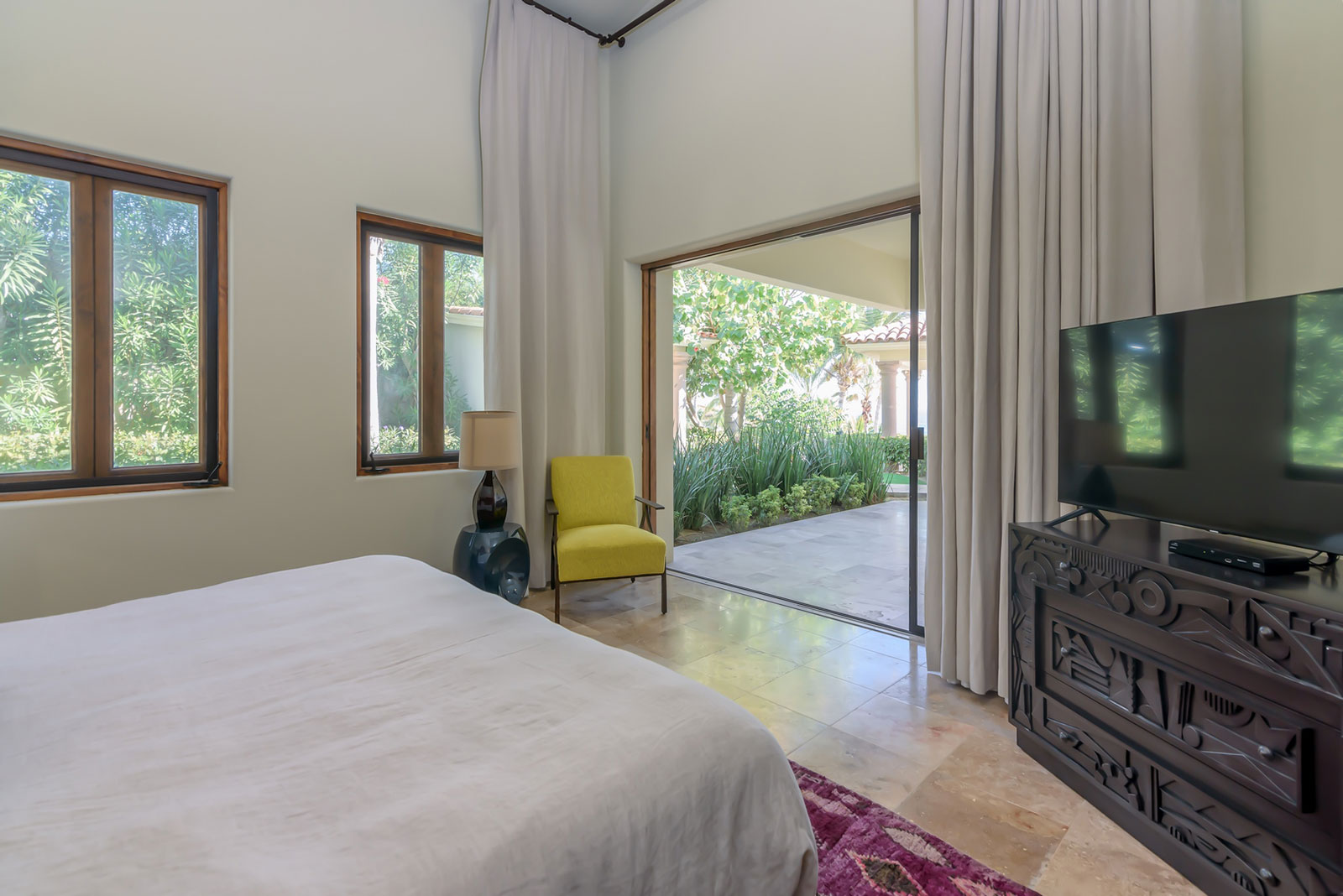 Casa Fish | Photo 43