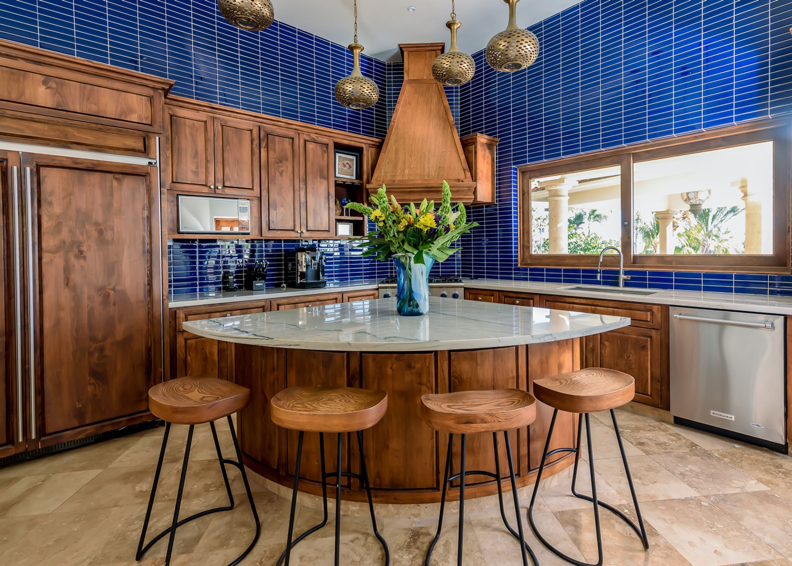 Casa Fish | Photo 26