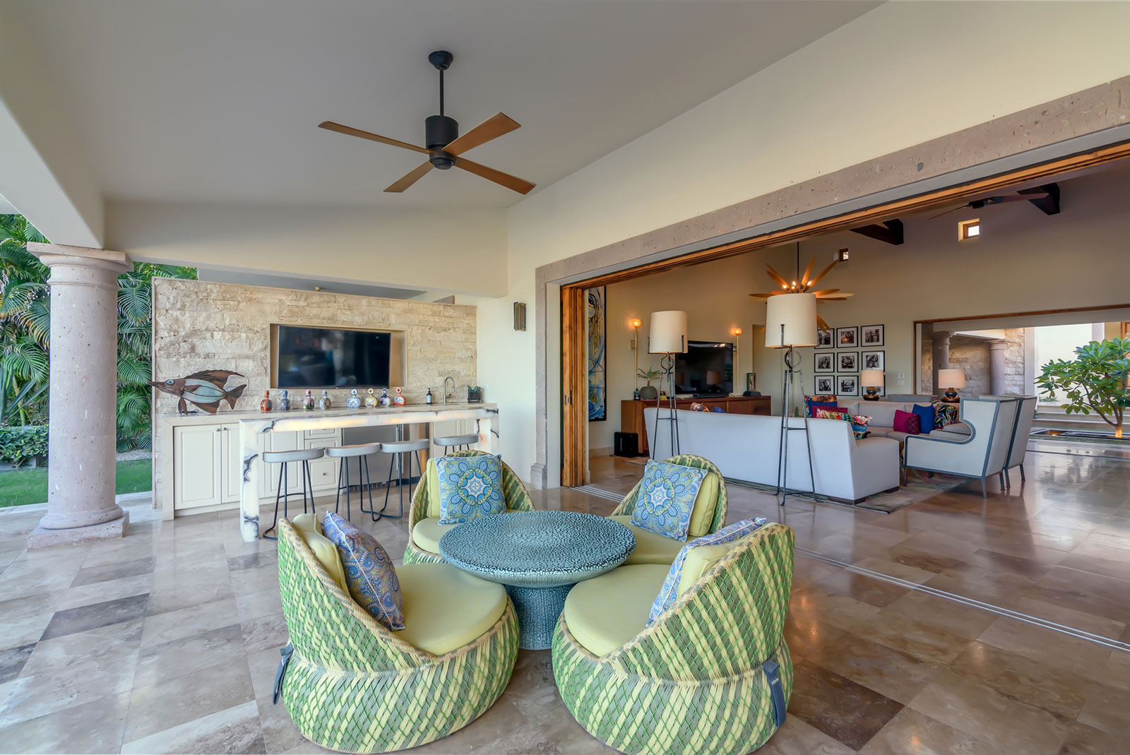 Casa Fish | Photo 13