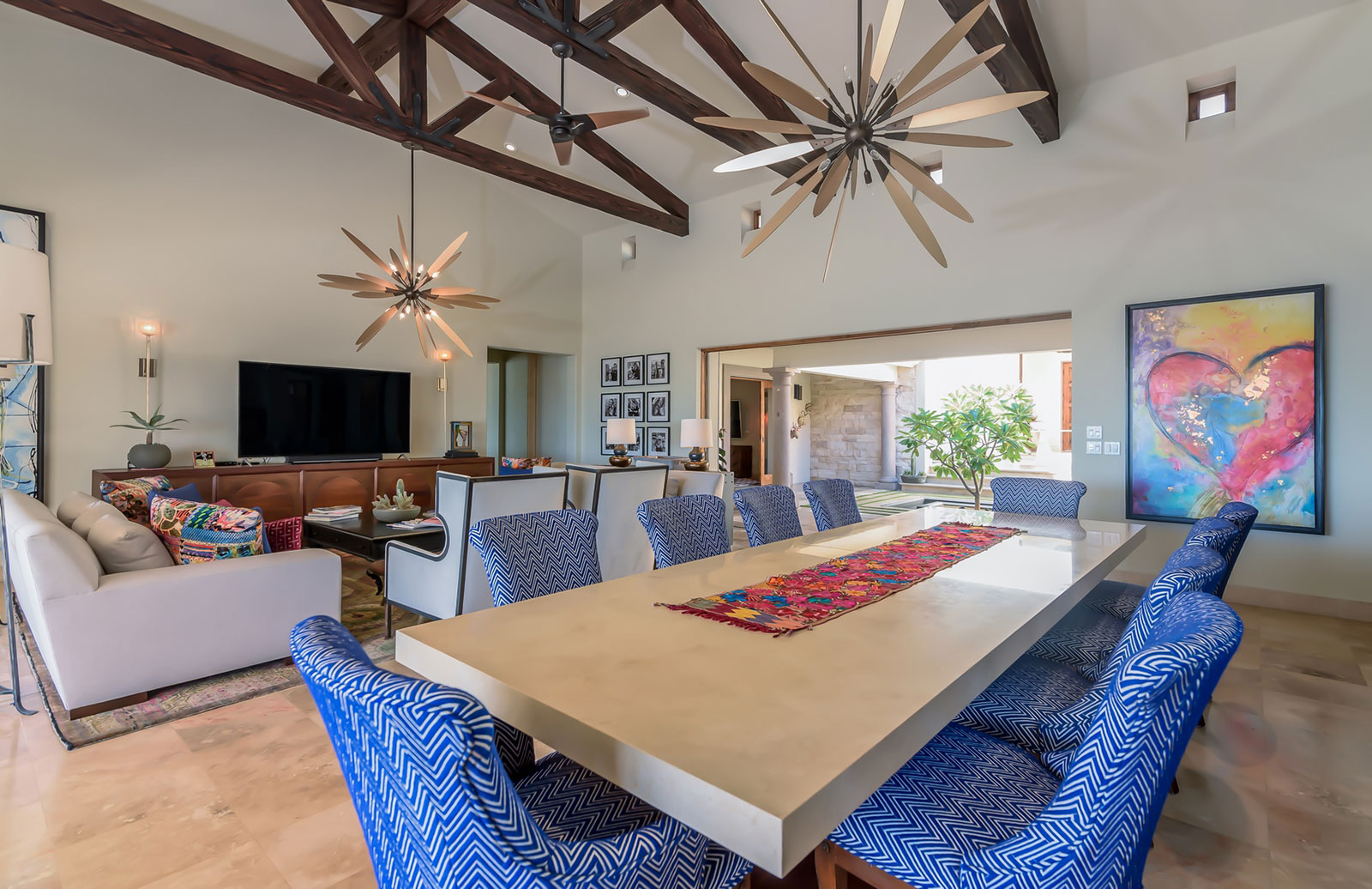 Casa Fish | Photo 18