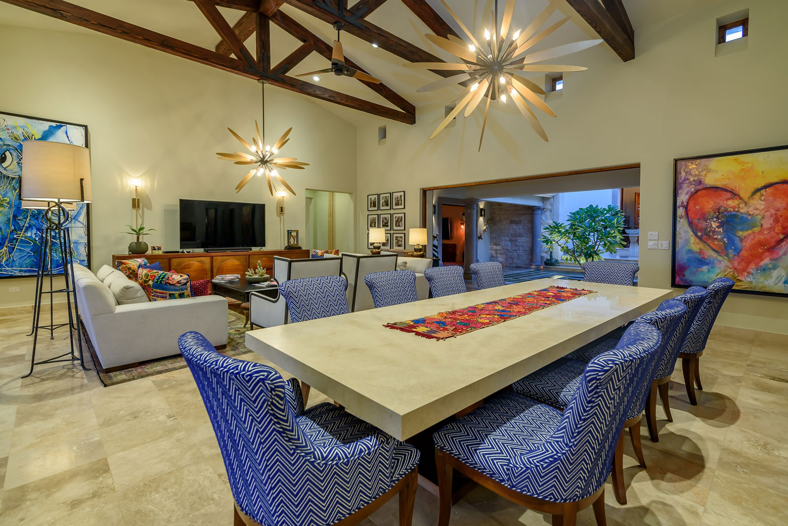 Casa Fish | Photo 24