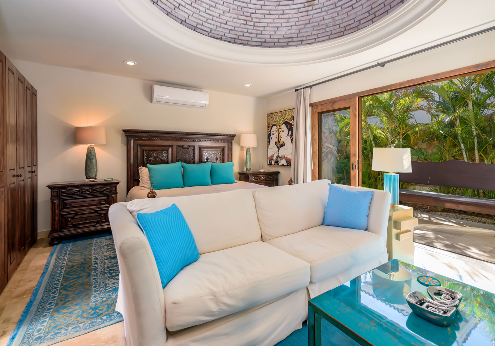 Casa Fish | Photo 34