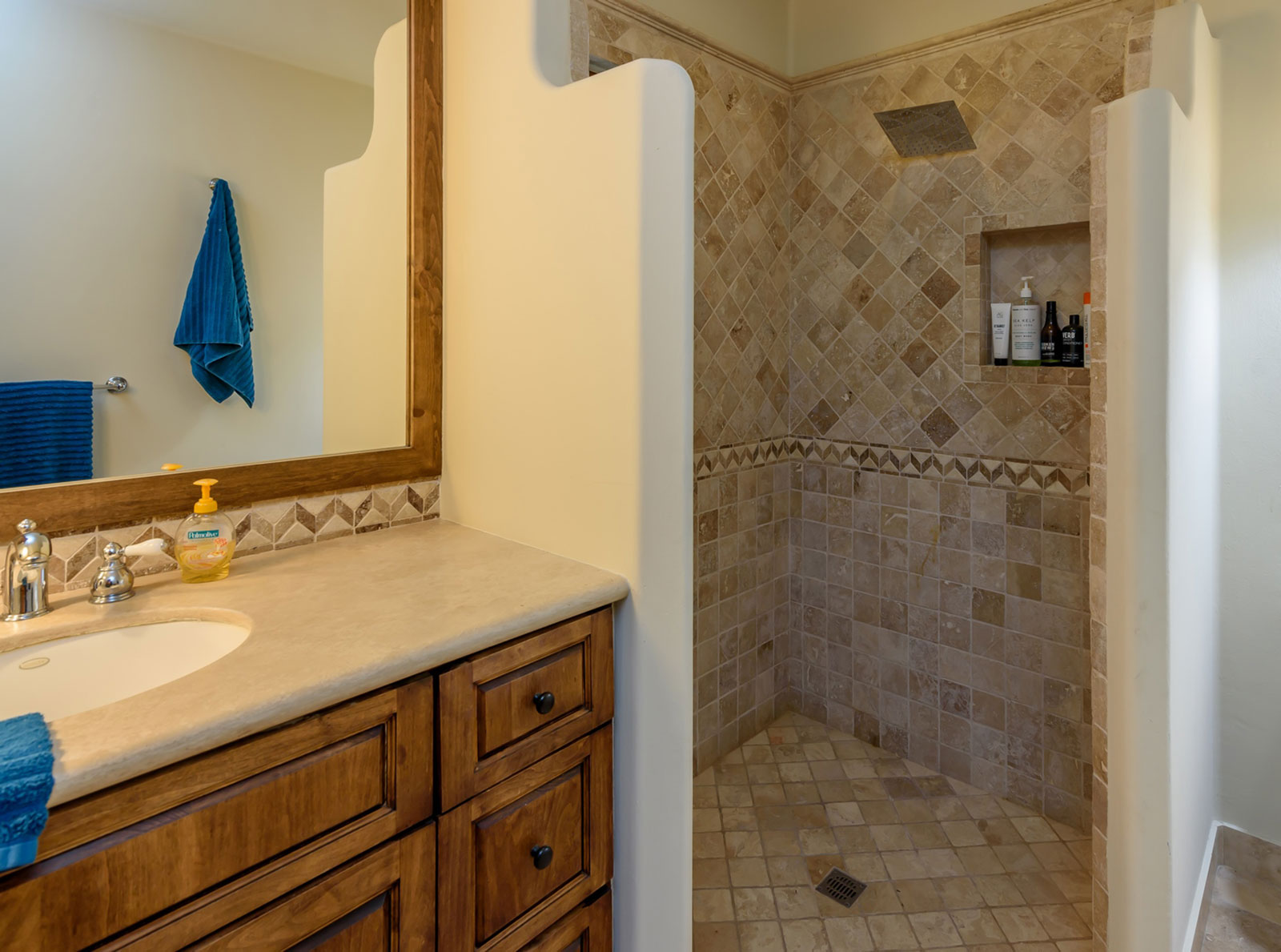 Casa Fish | Photo 37