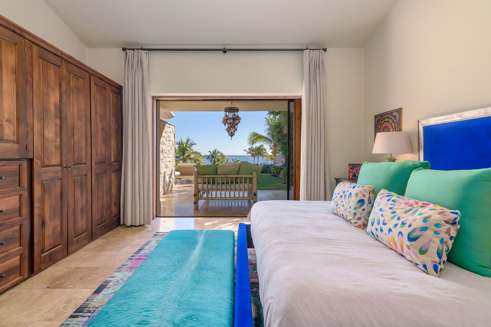 Casa Fish | Photo 27