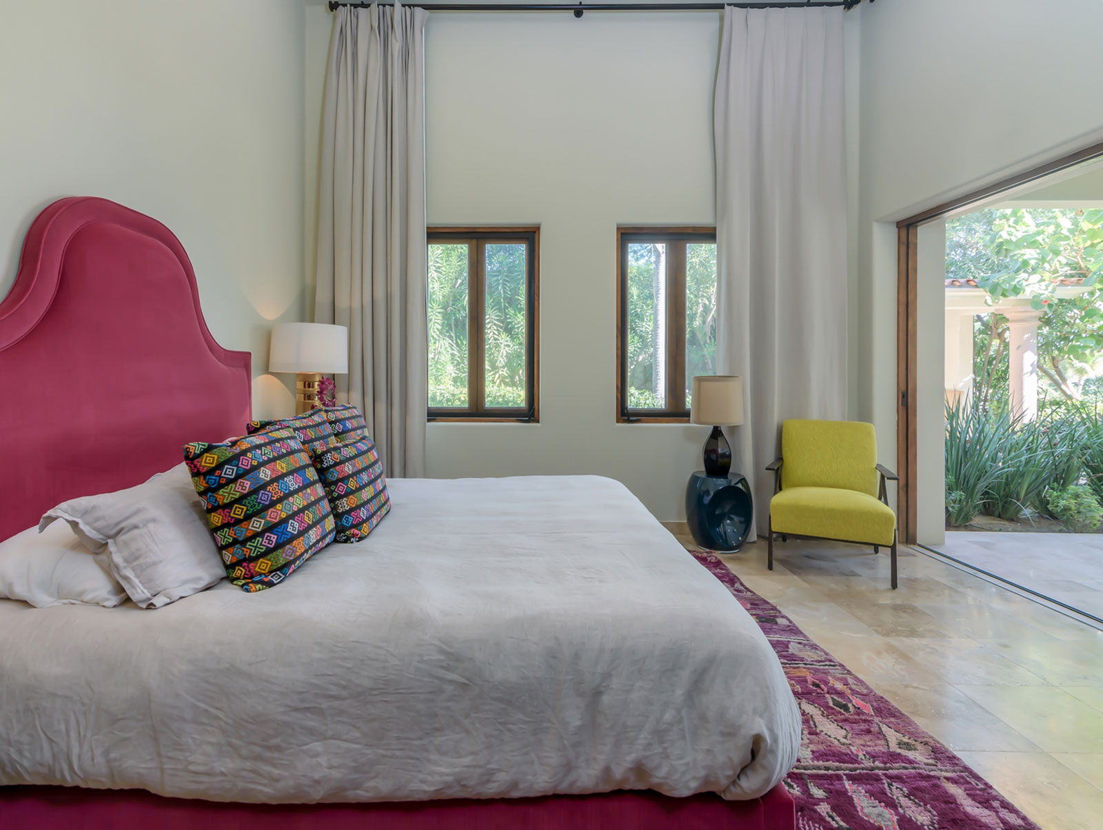 Casa Fish | Photo 42