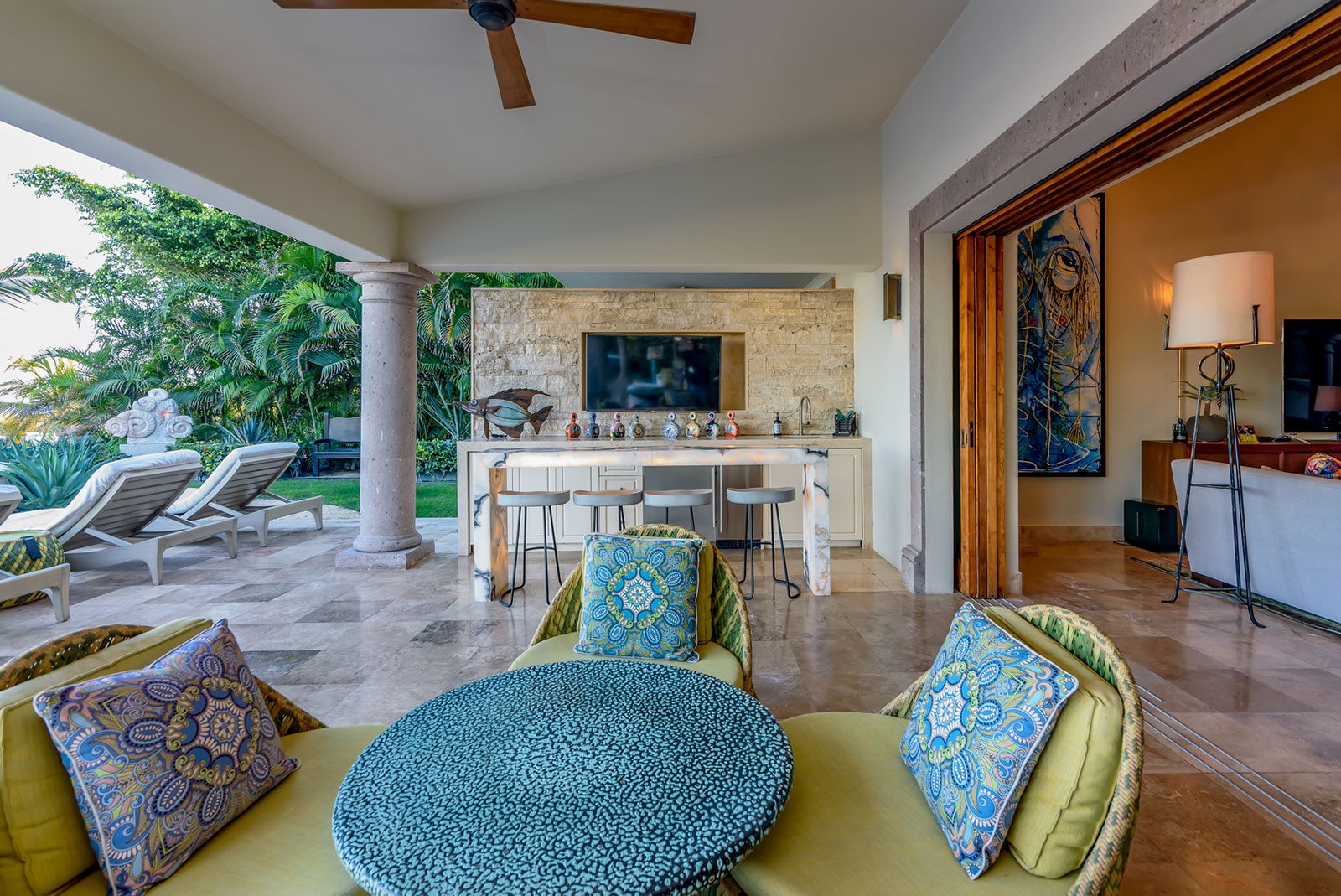 Casa Fish | Photo 15