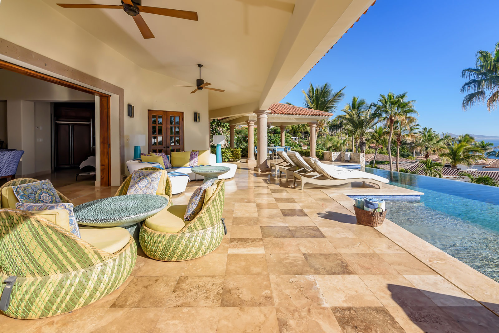 Casa Fish | Photo 10