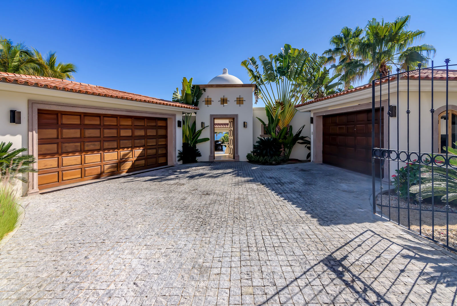 Casa Fish | Photo 48