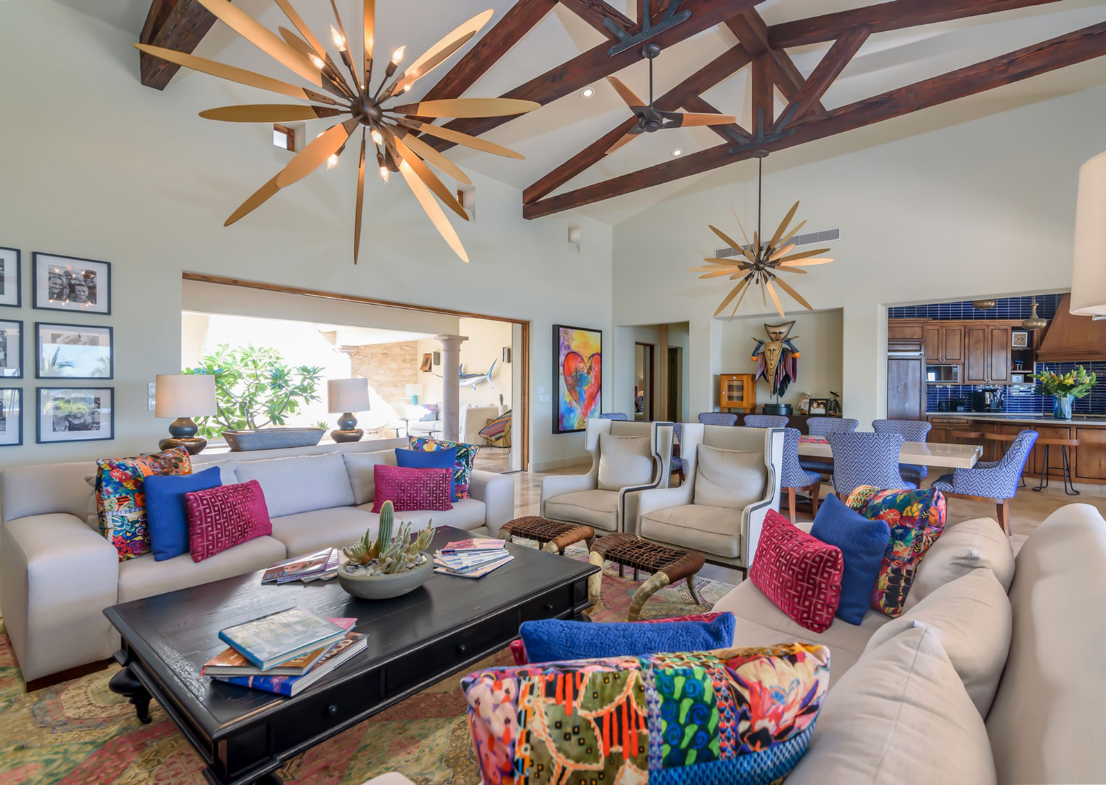 Casa Fish | Photo 19