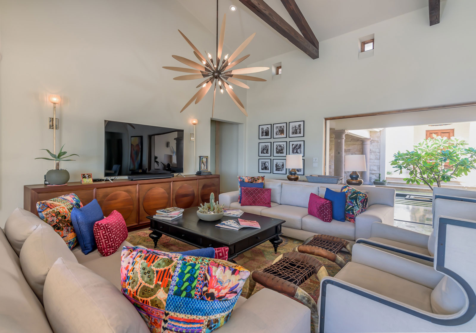 Casa Fish | Photo 20