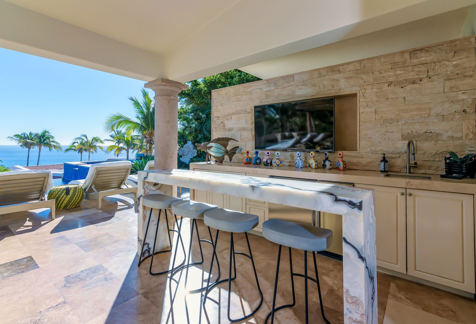 Casa Fish | Photo 11