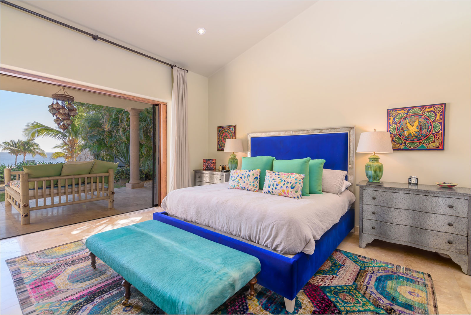 Casa Fish | Photo 28