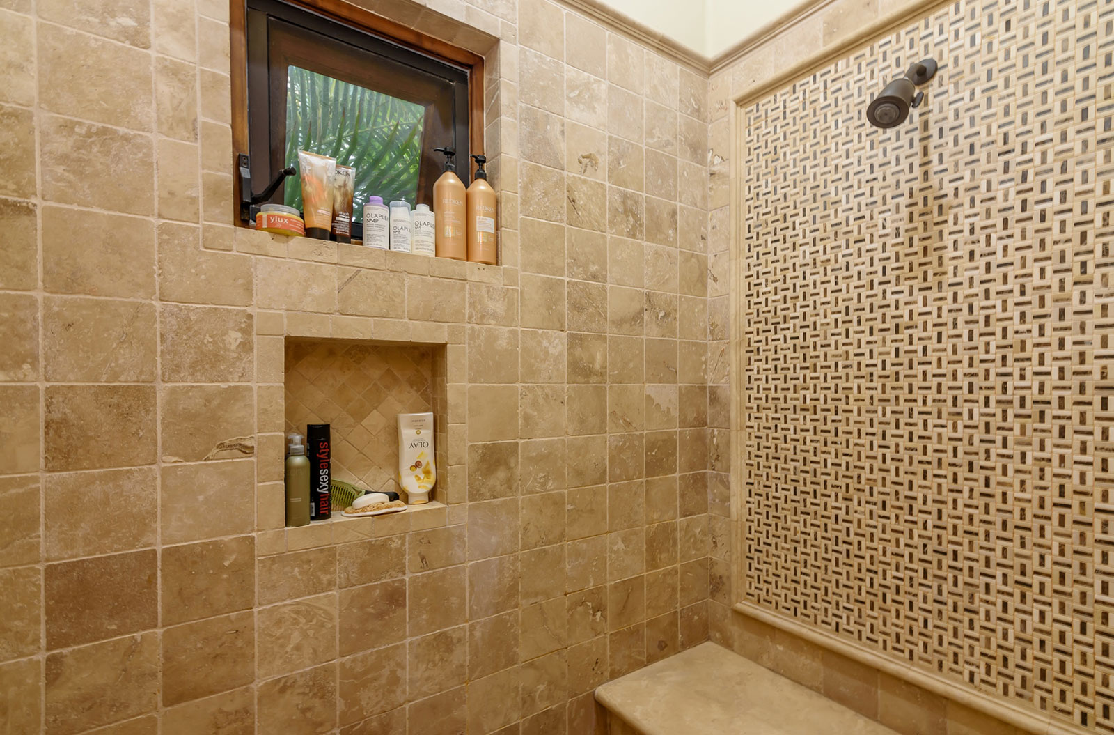 Casa Fish | Photo 33