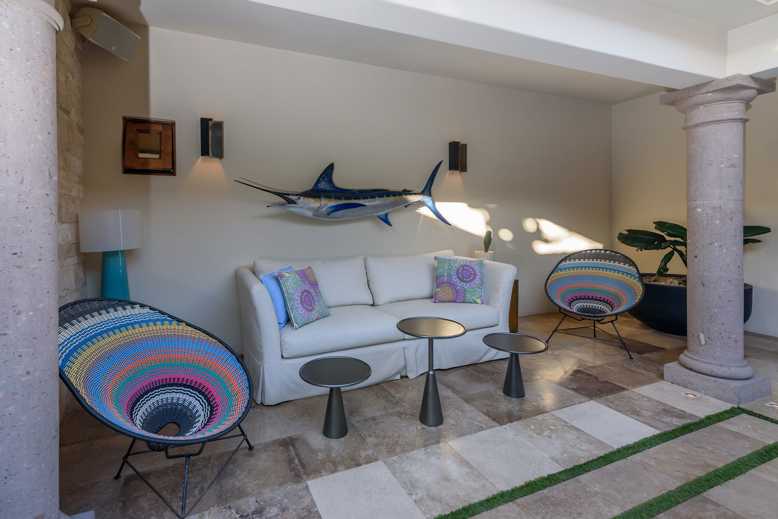 Casa Fish | Photo 47