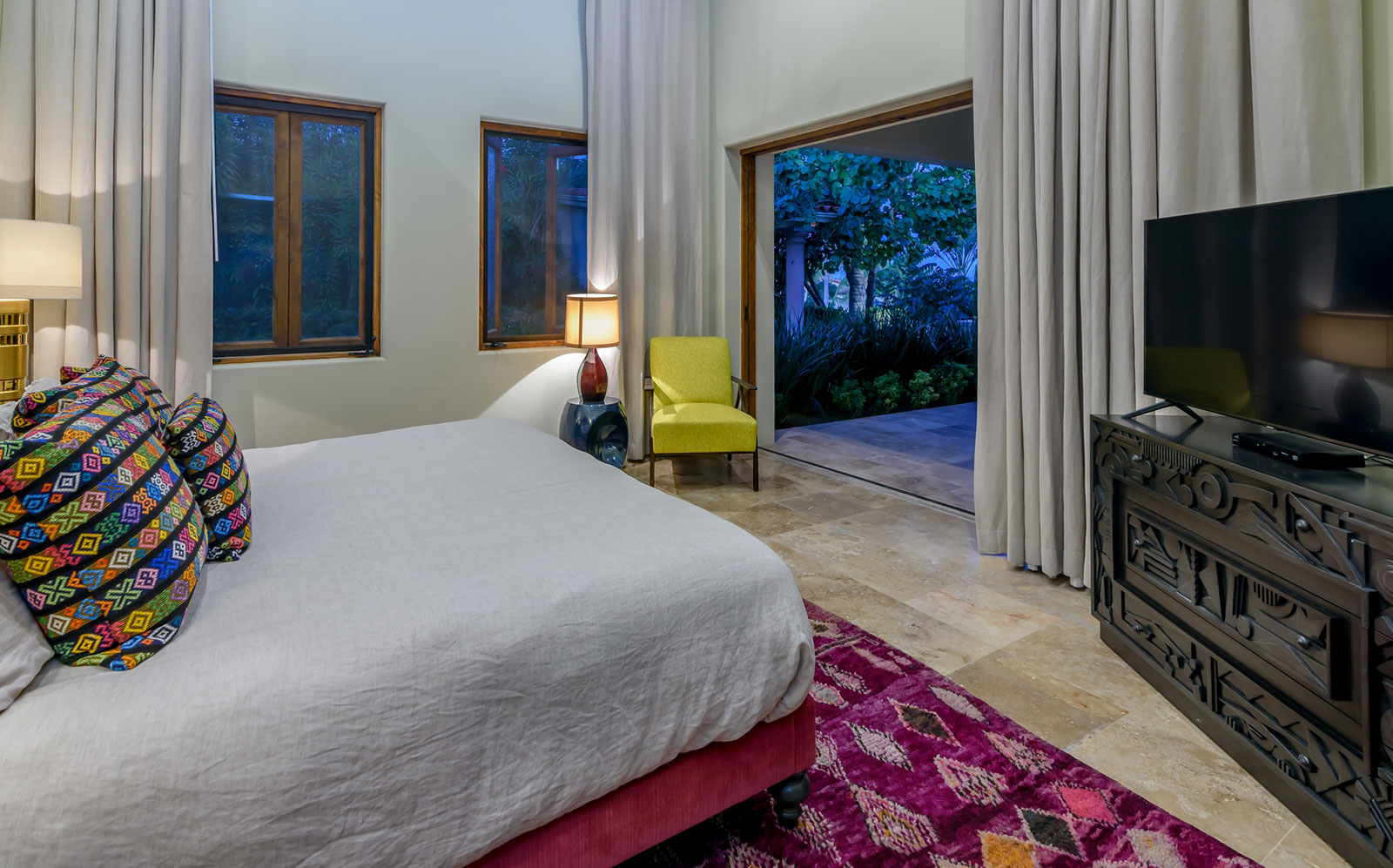 Casa Fish | Photo 44